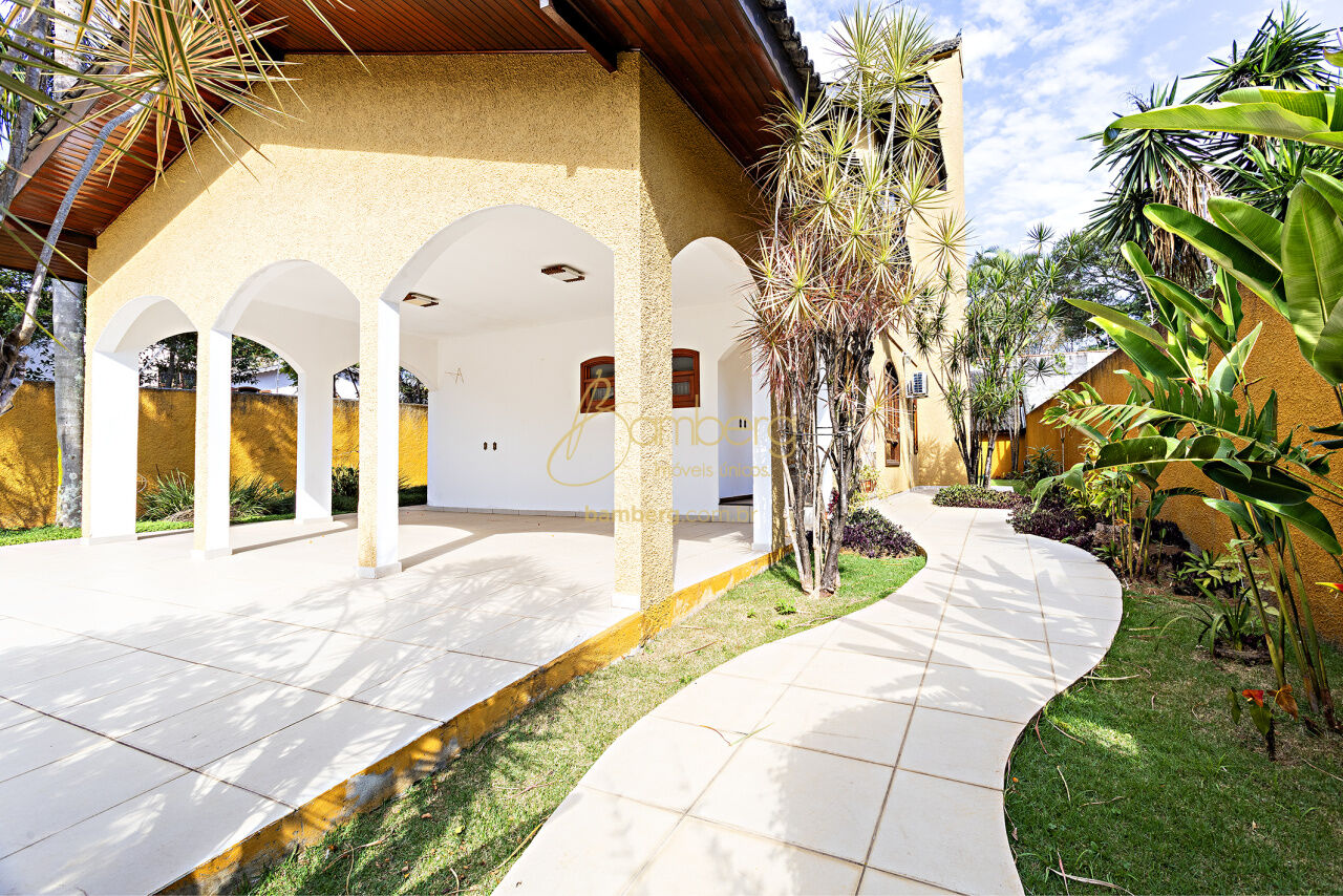 Interlagos / São Paulo