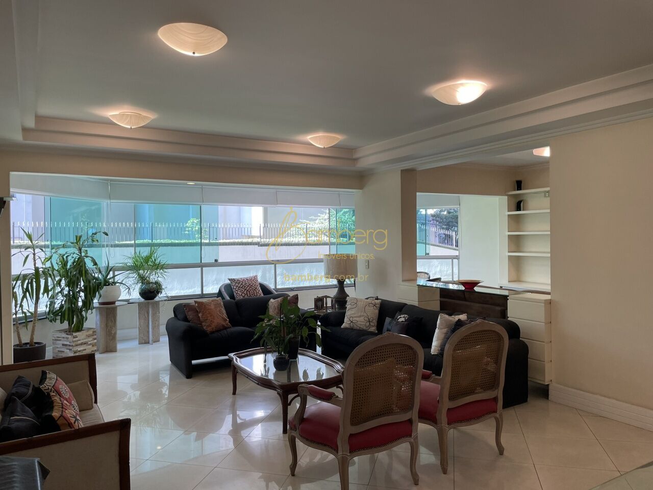 Campo Belo / São Paulo