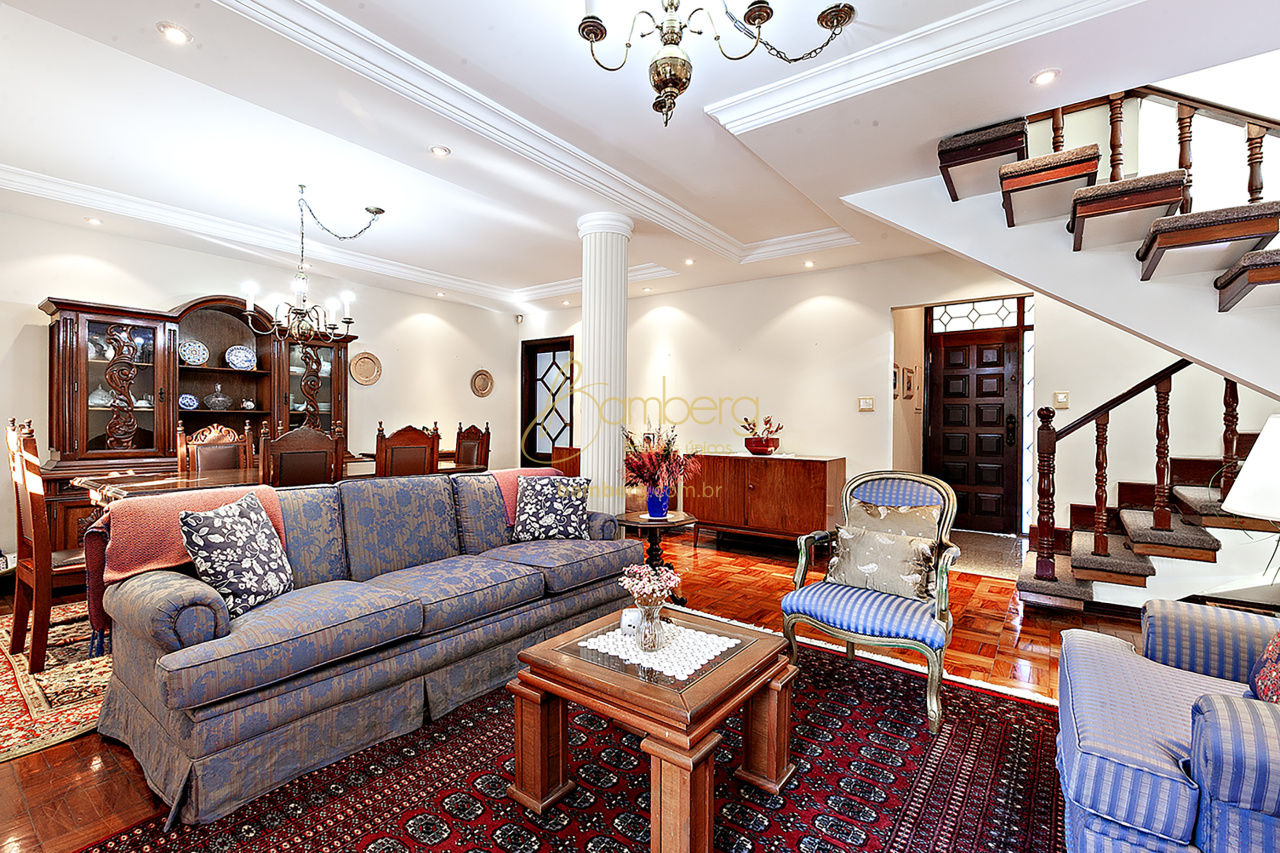 Granja Julieta / São Paulo