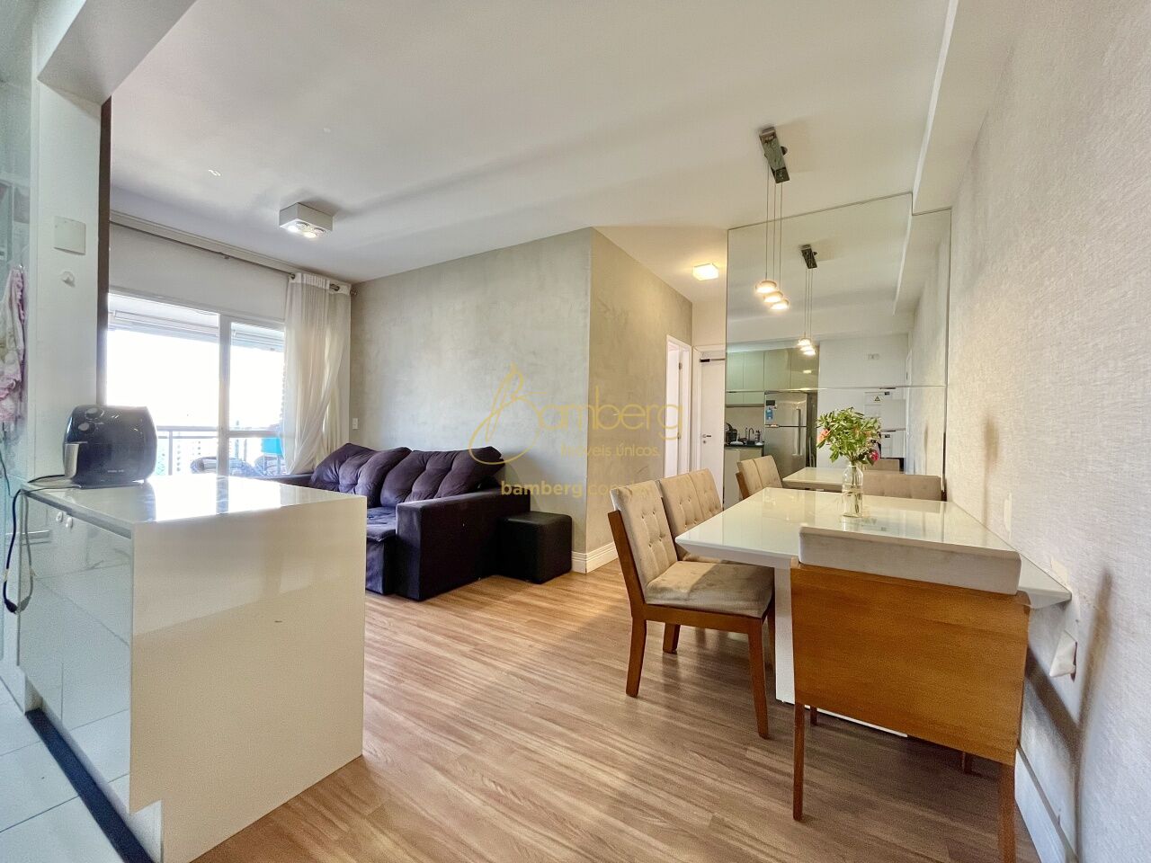 Vila Mascote / São Paulo