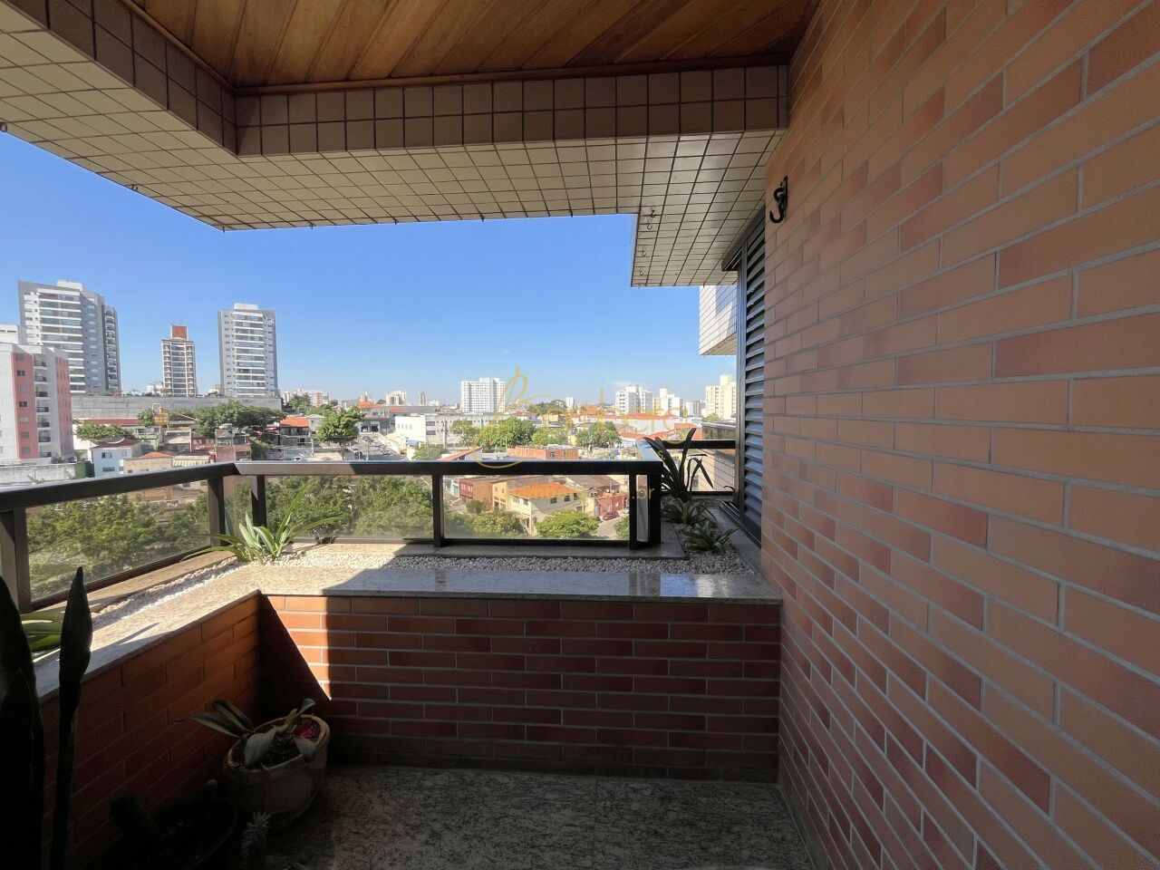 Vila Mascote / São Paulo