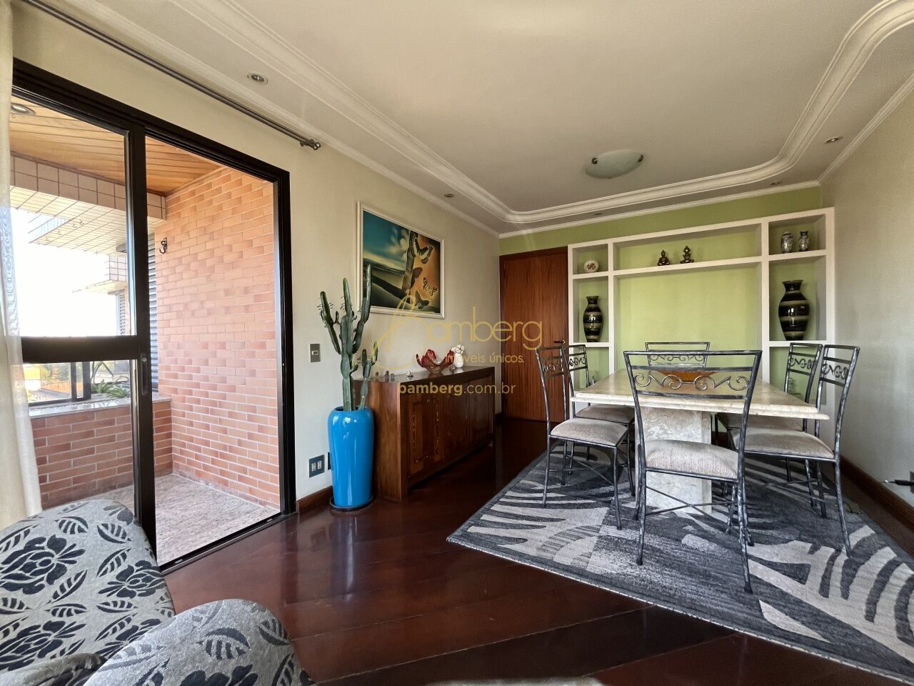 Vila Mascote / São Paulo