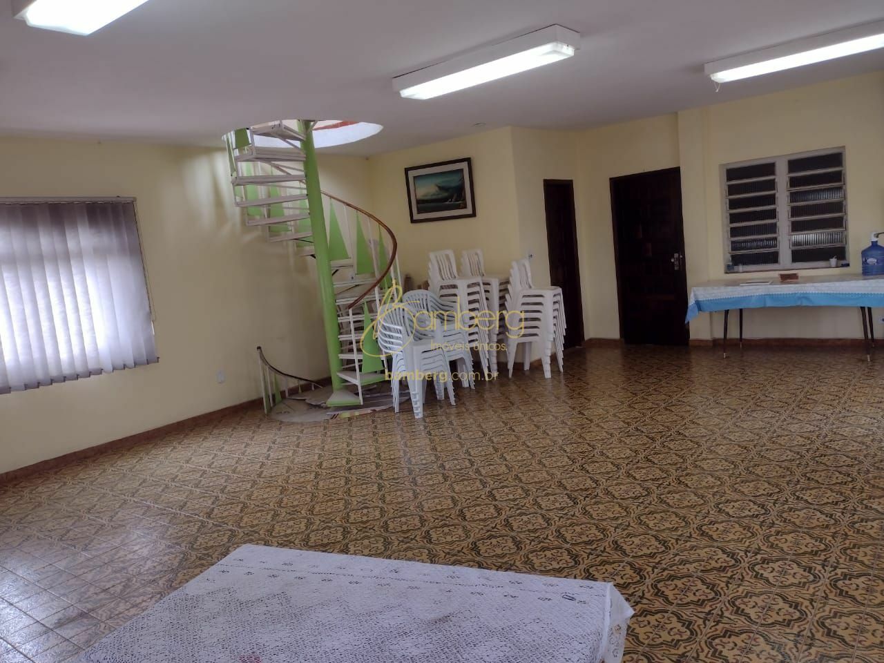 Interlagos / São Paulo