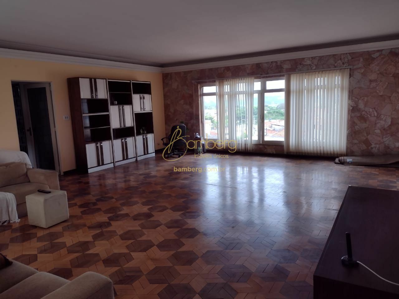 Interlagos / São Paulo