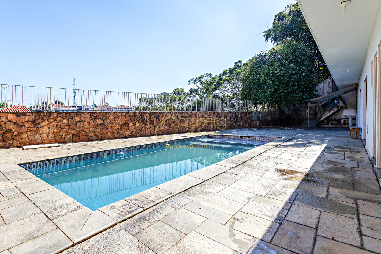 Casa no bairro Jardim Prudência - São Paulo