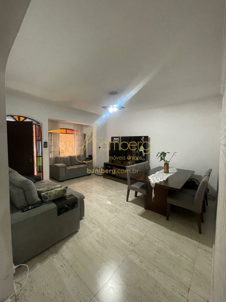 Interlagos / São Paulo