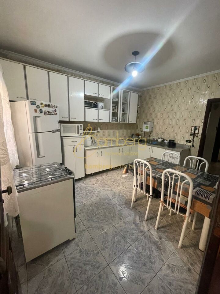 Interlagos / São Paulo