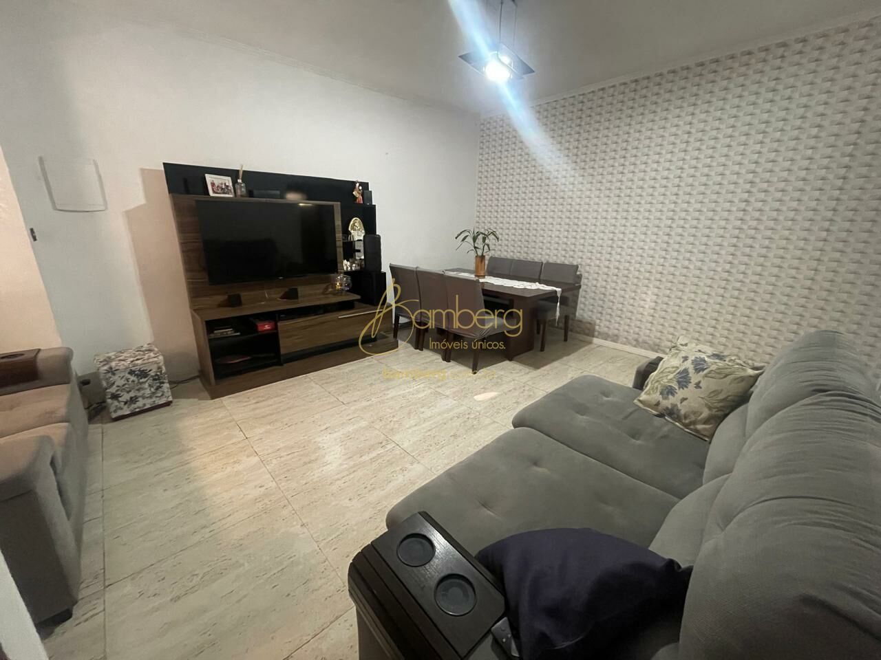 Casa no bairro Interlagos - São Paulo