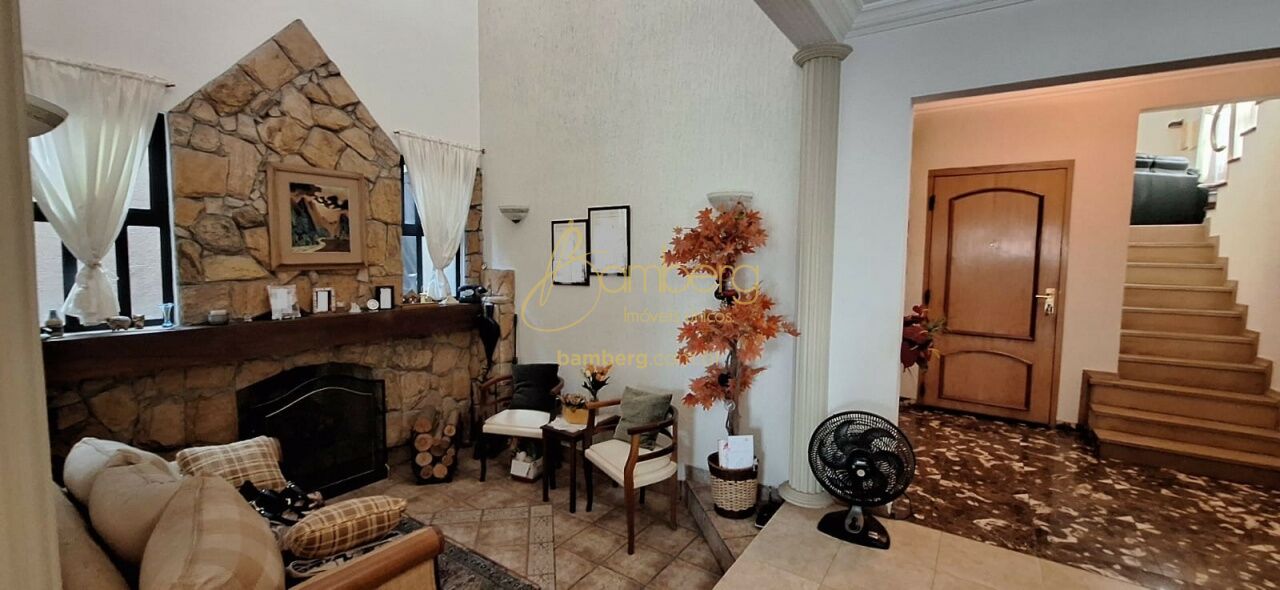 Planalto Paulista / São Paulo