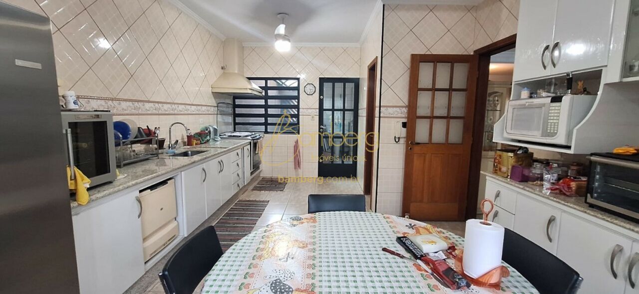 Planalto Paulista / São Paulo