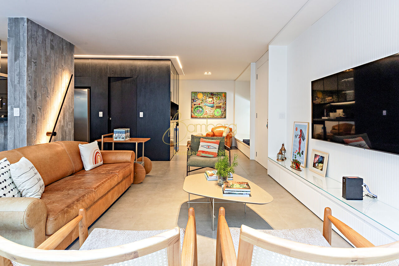 Granja Julieta / São Paulo