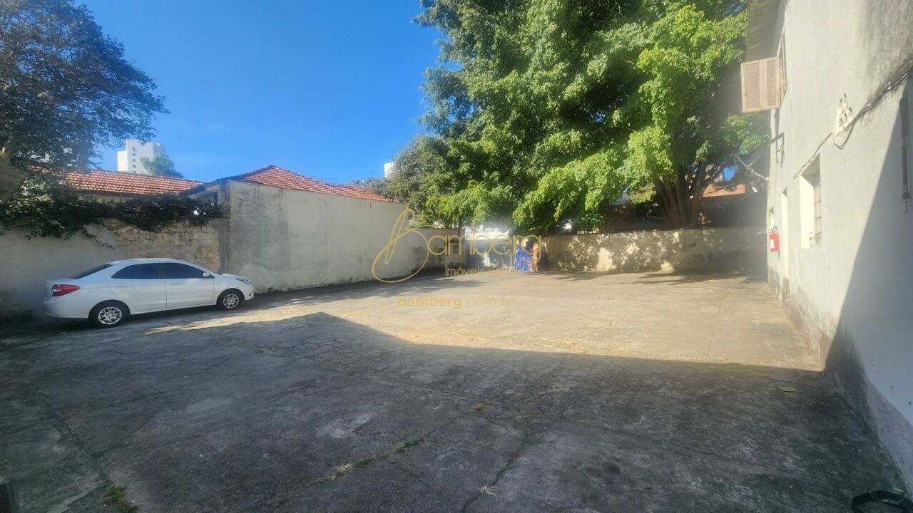 Casa no bairro Granja Julieta - São Paulo