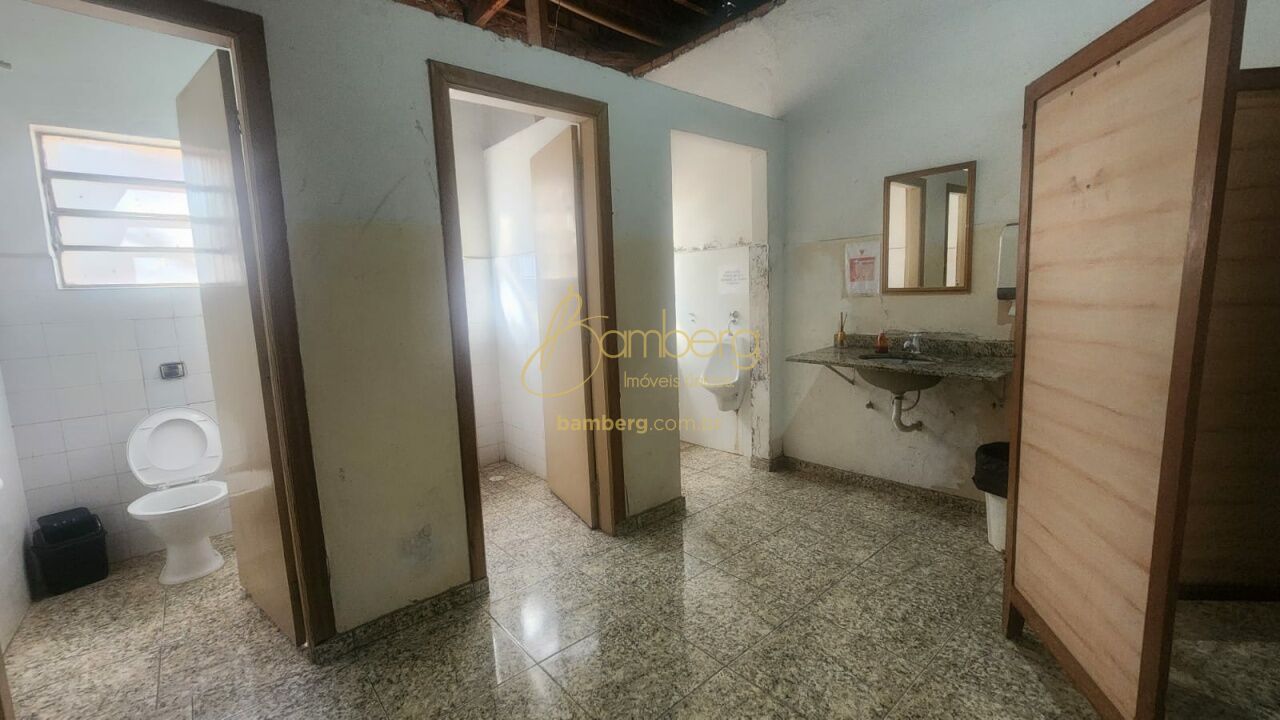 Granja Julieta / São Paulo