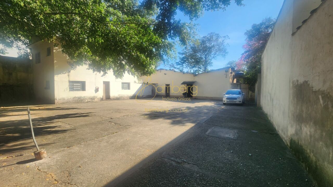 Granja Julieta / São Paulo