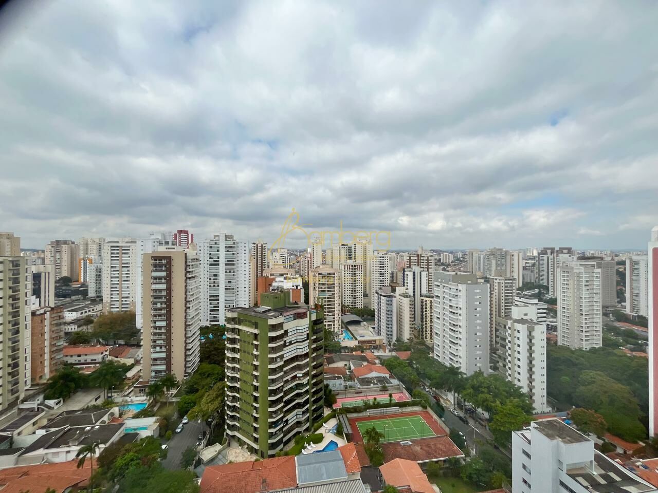 Vila Mascote / São Paulo