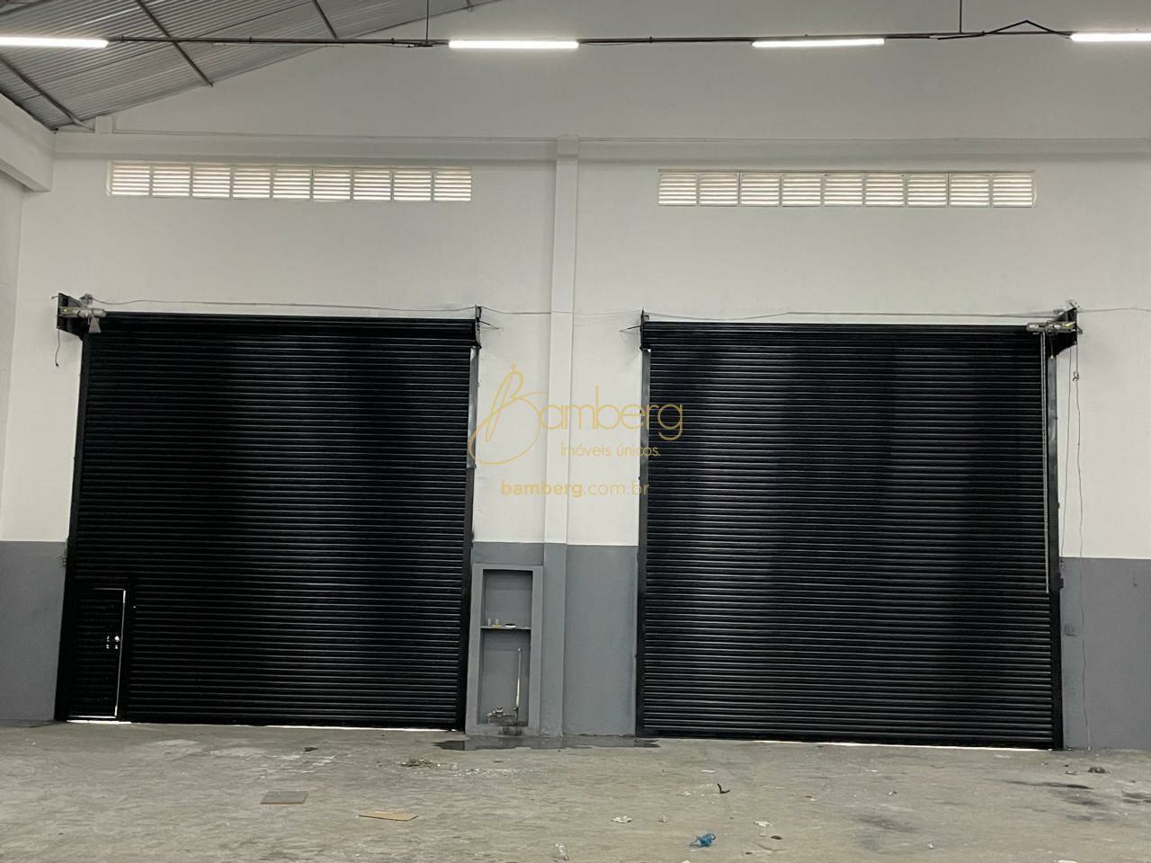 Comercial no bairro Brás - São Paulo