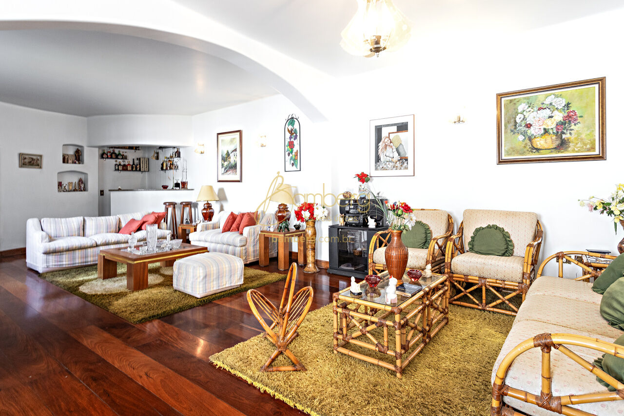 Casa no bairro Granja Julieta - São Paulo