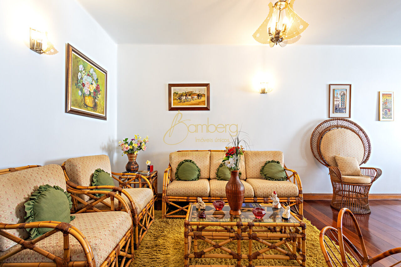 Granja Julieta / São Paulo