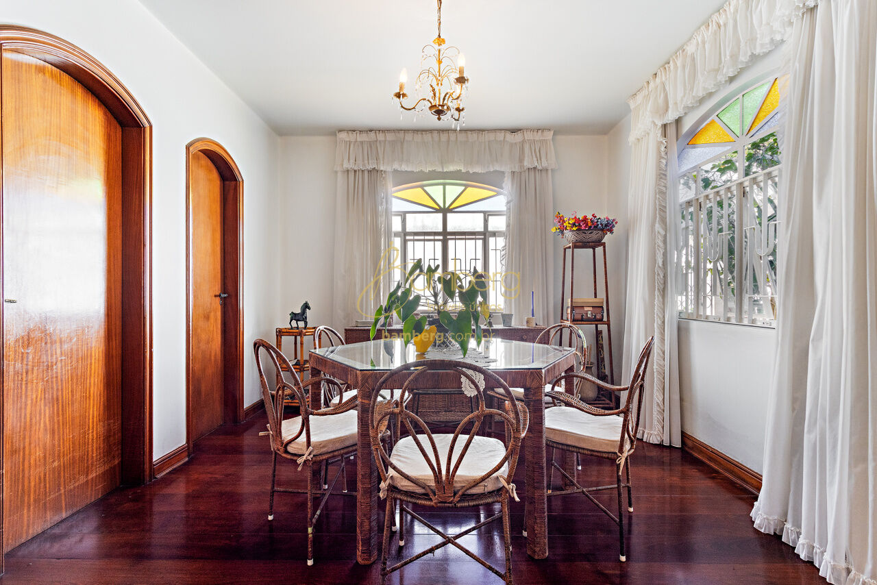 Granja Julieta / São Paulo