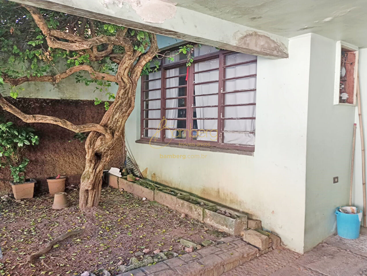 Casa no bairro Alto da Boa Vista - São Paulo