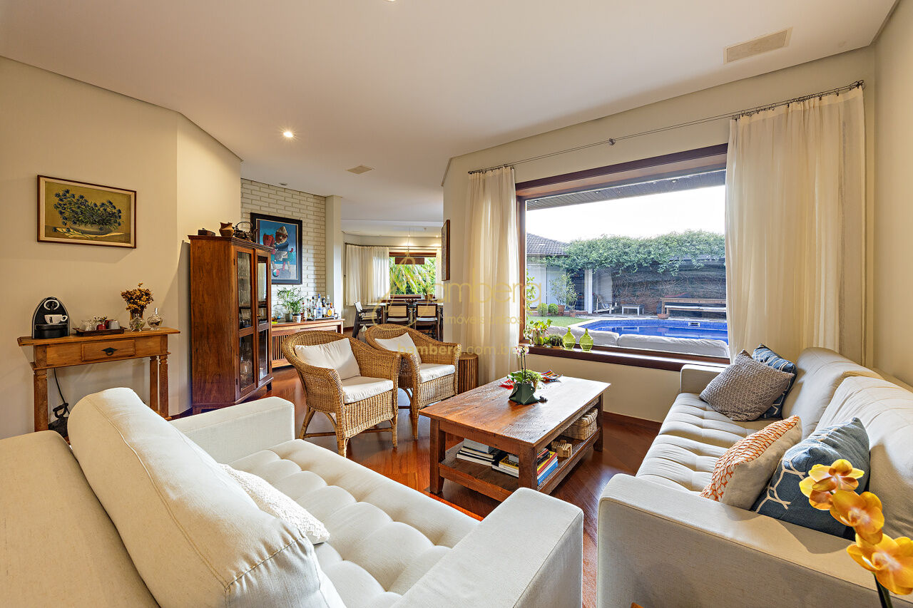 Interlagos / São Paulo