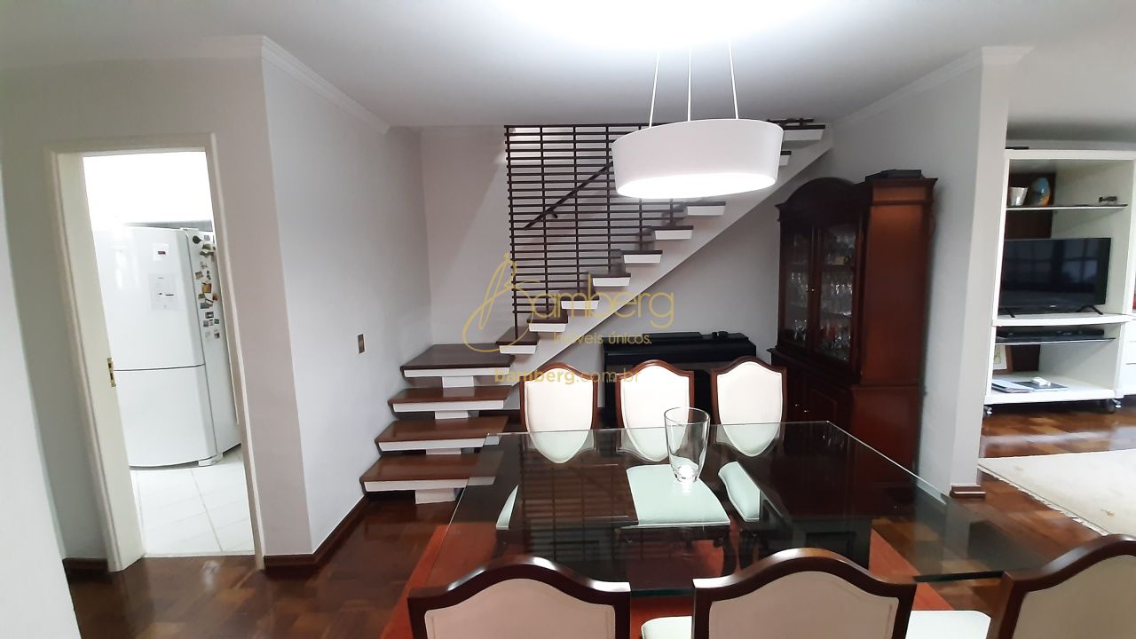 Alto da Boa Vista / São Paulo