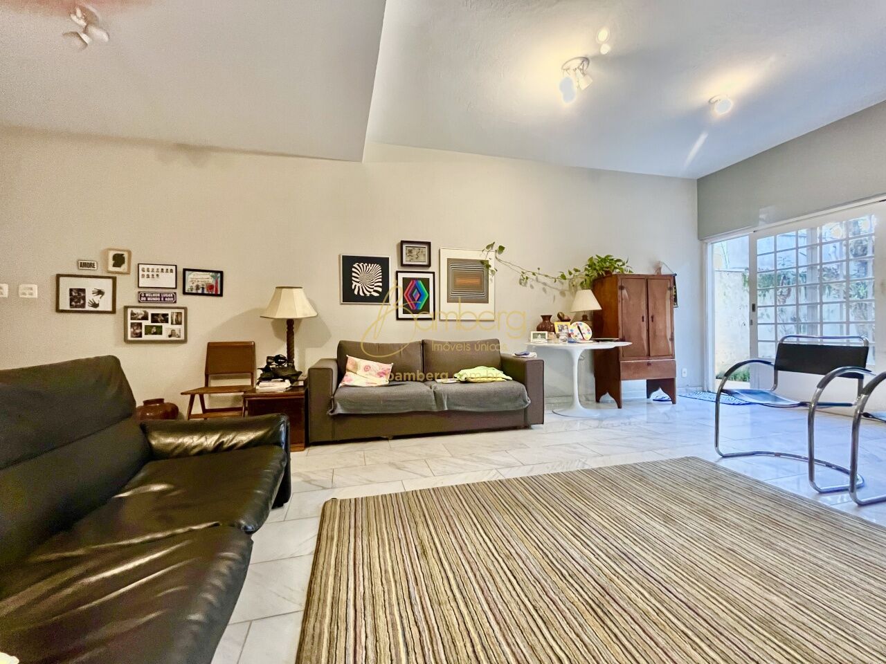 Brooklin / São Paulo