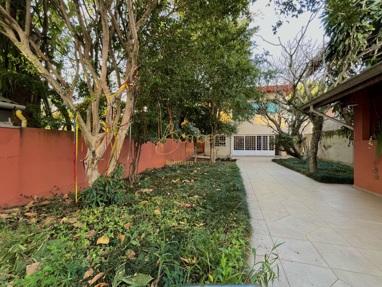 Brooklin / São Paulo