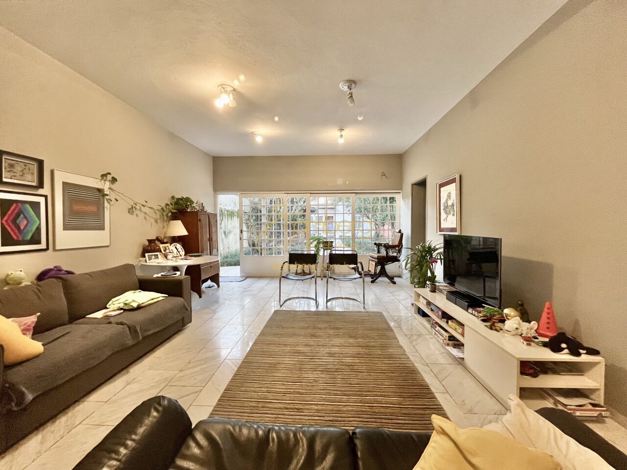 Brooklin / São Paulo