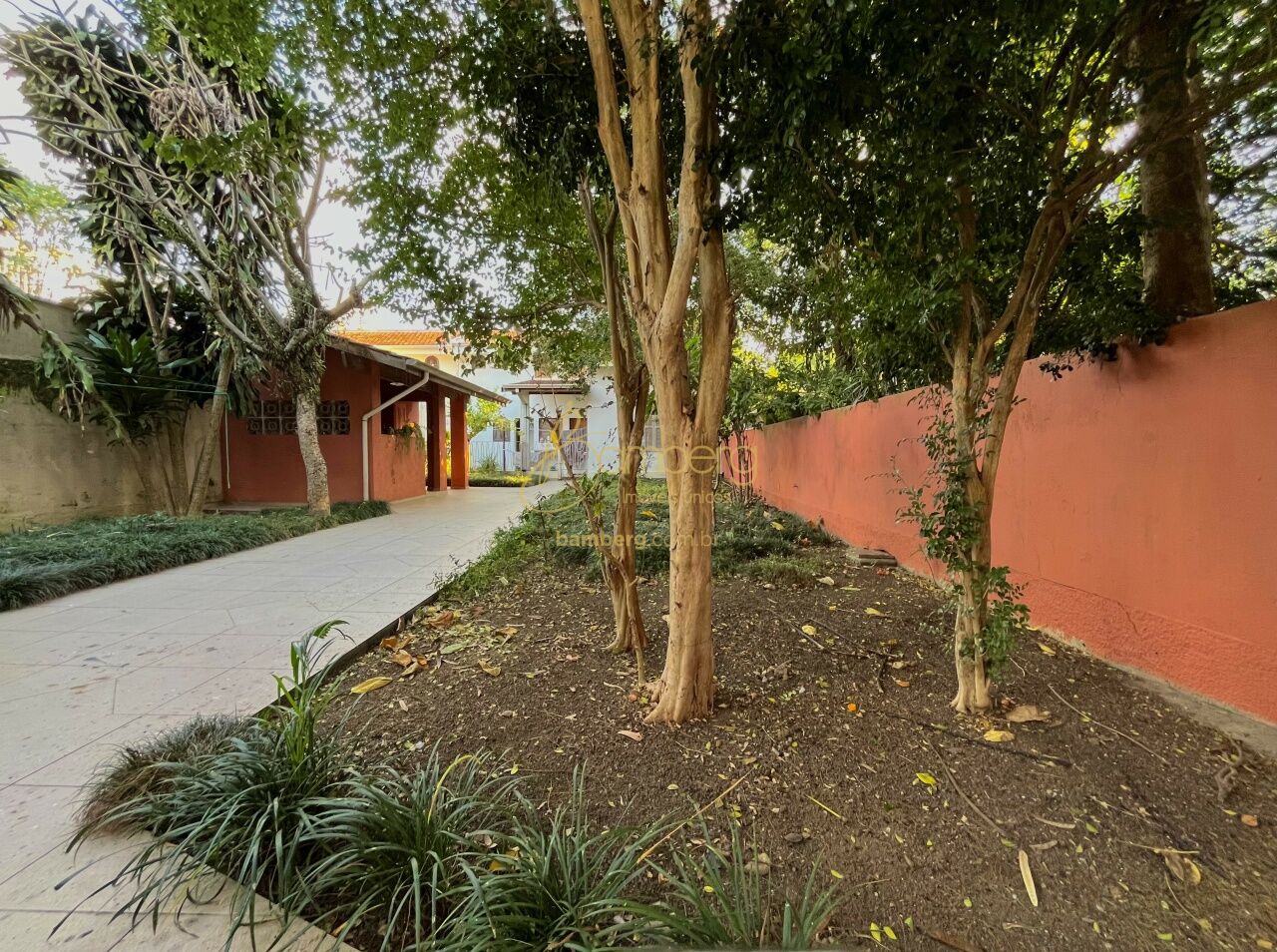 Brooklin / São Paulo