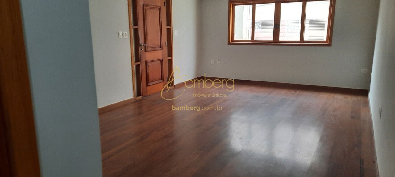 Casa no bairro Jardim Bélgica - São Paulo