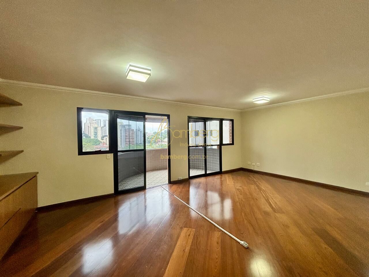 Morumbi / São Paulo