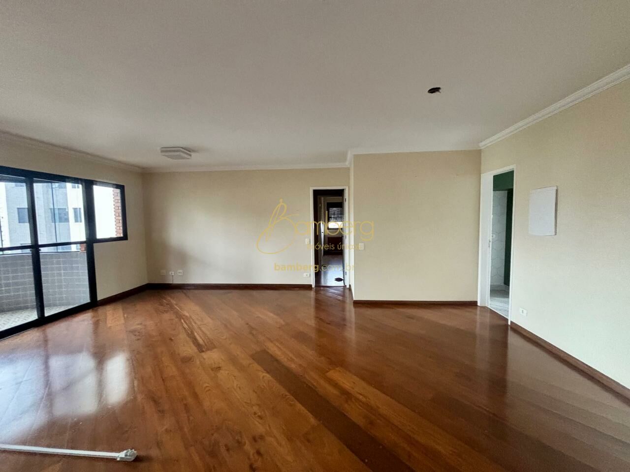 Morumbi / São Paulo