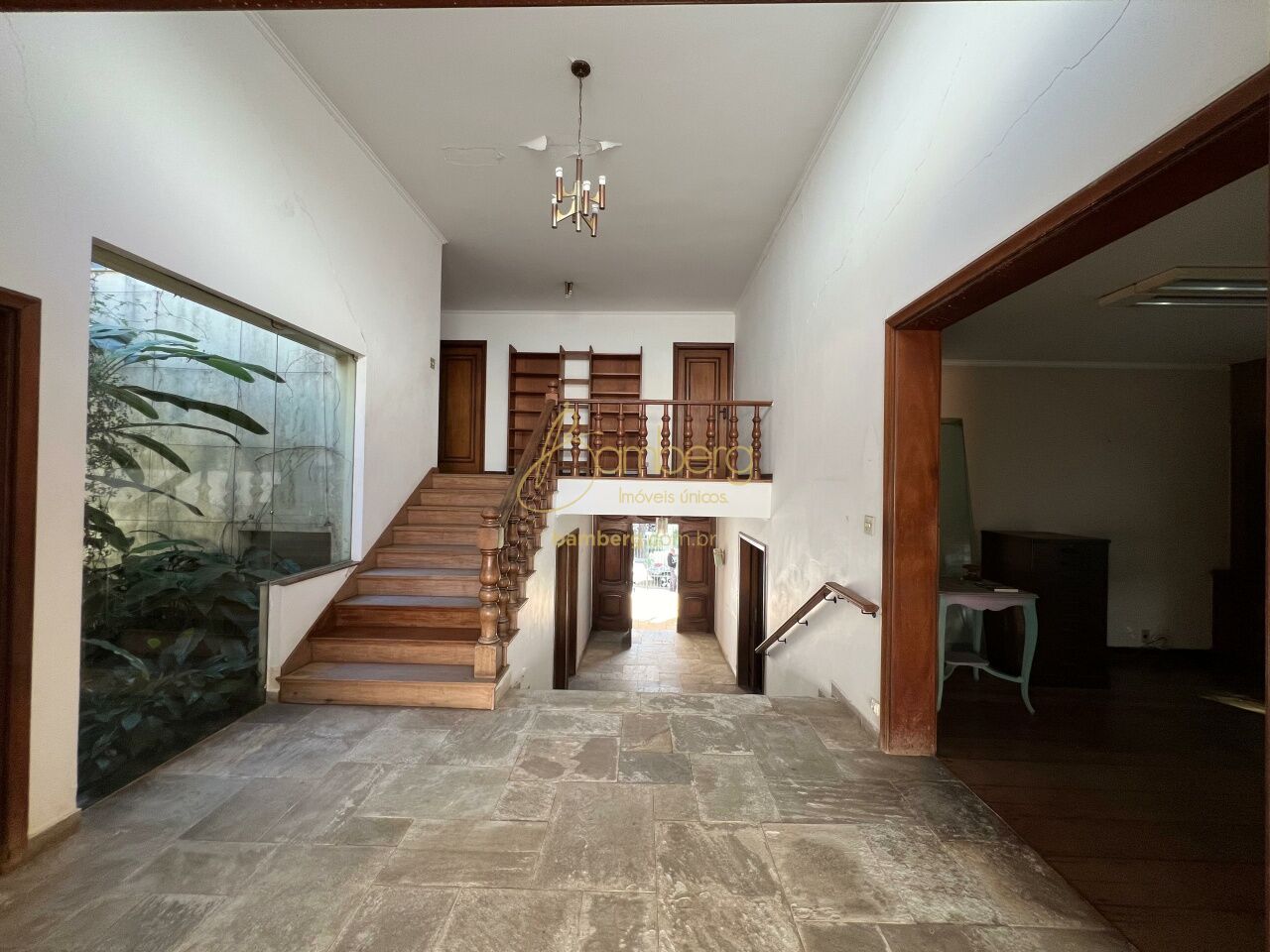 Jardim Leonor / São Paulo