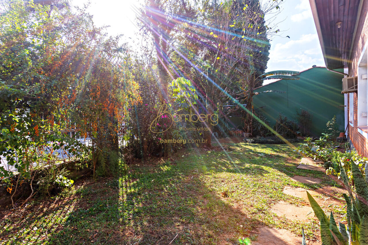 Alto da Boa Vista / São Paulo