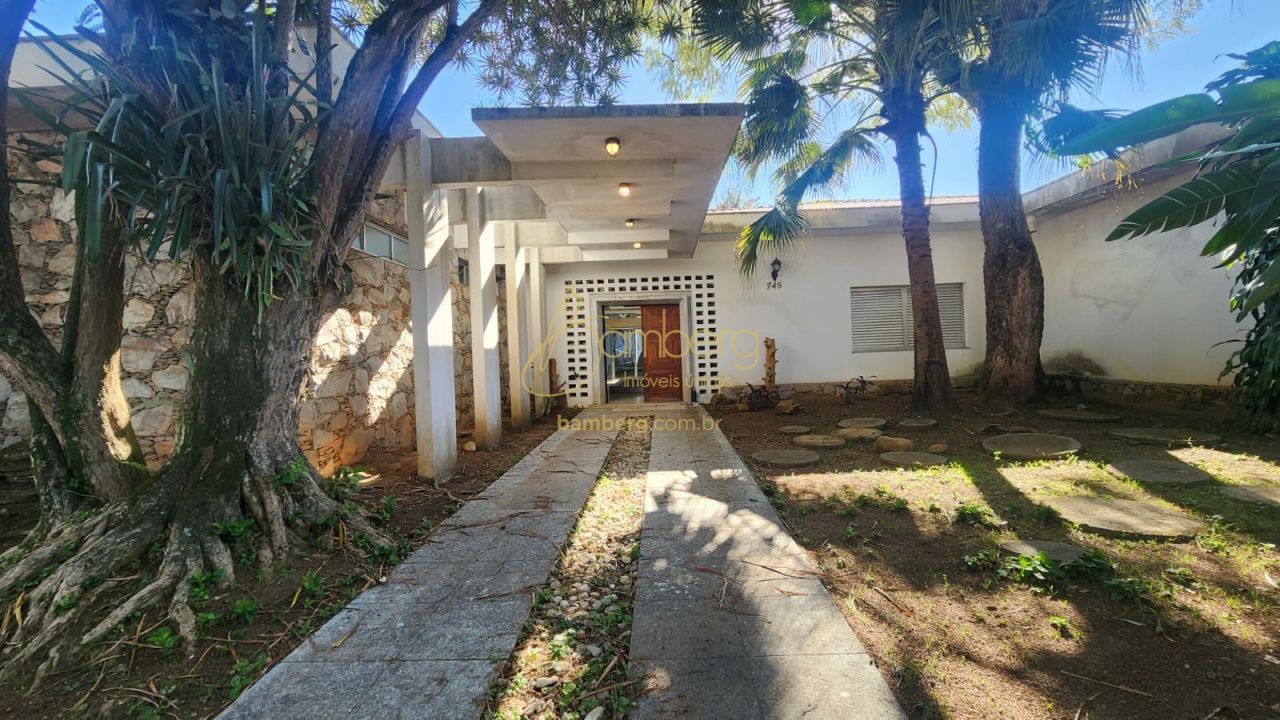 Casa no bairro Granja Julieta - São Paulo