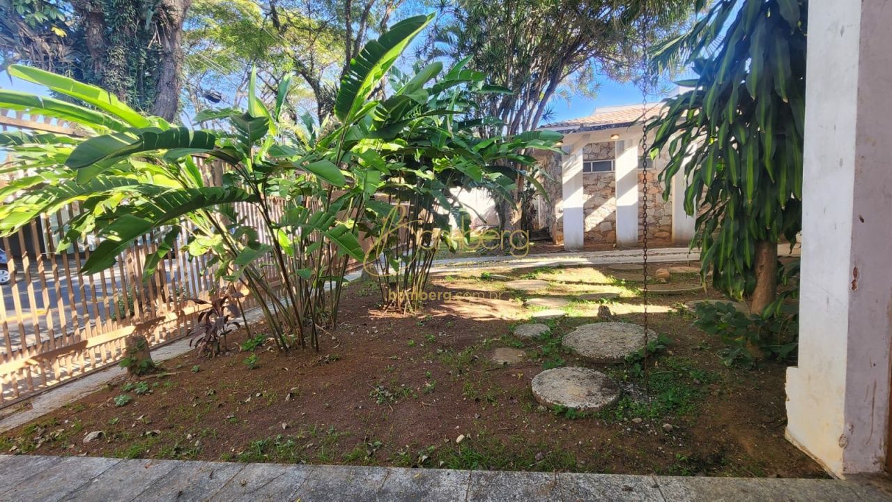 Granja Julieta / São Paulo