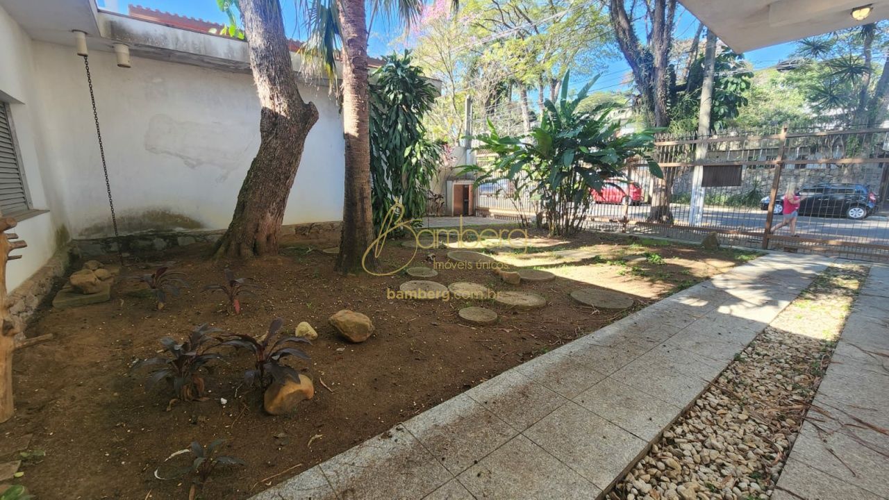 Granja Julieta / São Paulo