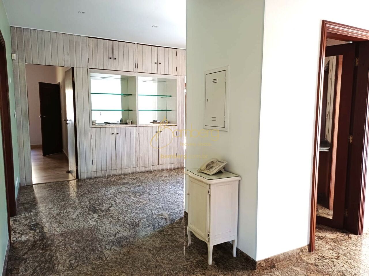 Granja Julieta / São Paulo