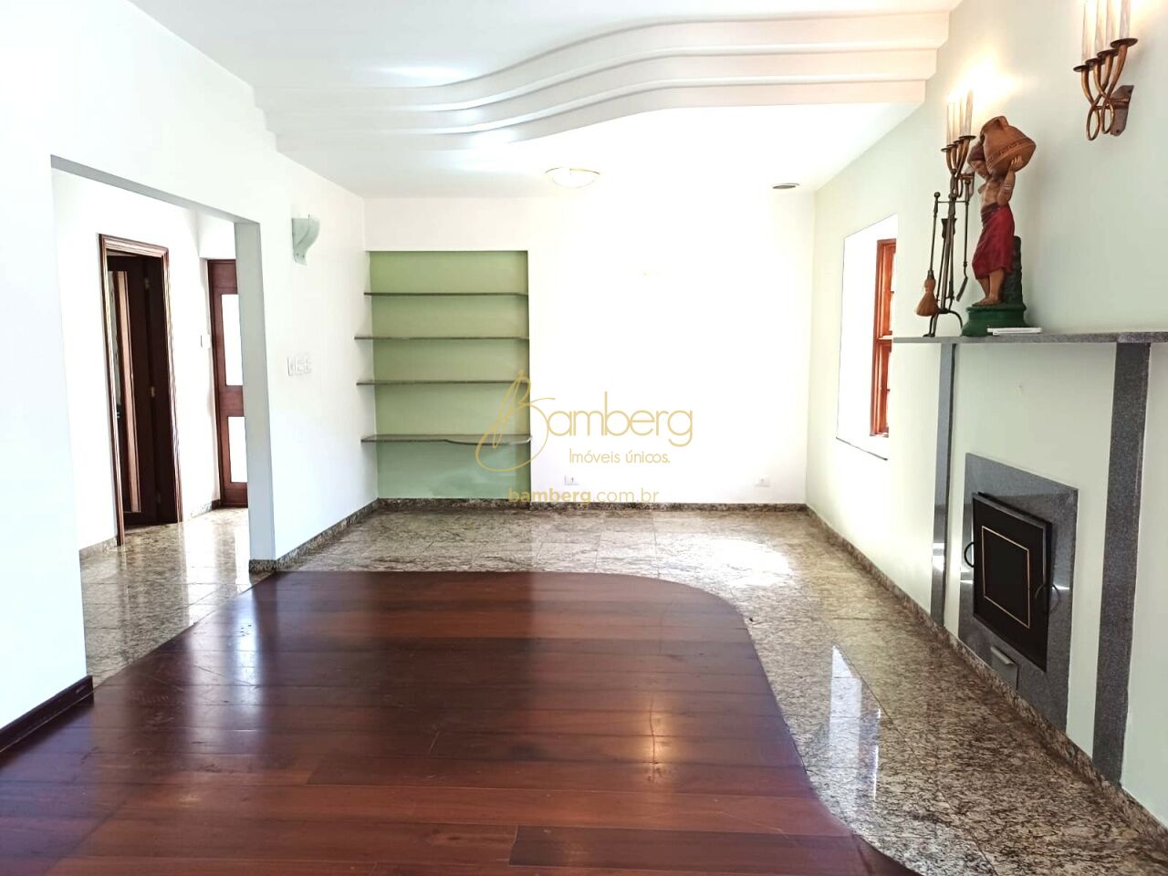 Casa no bairro Granja Julieta - São Paulo