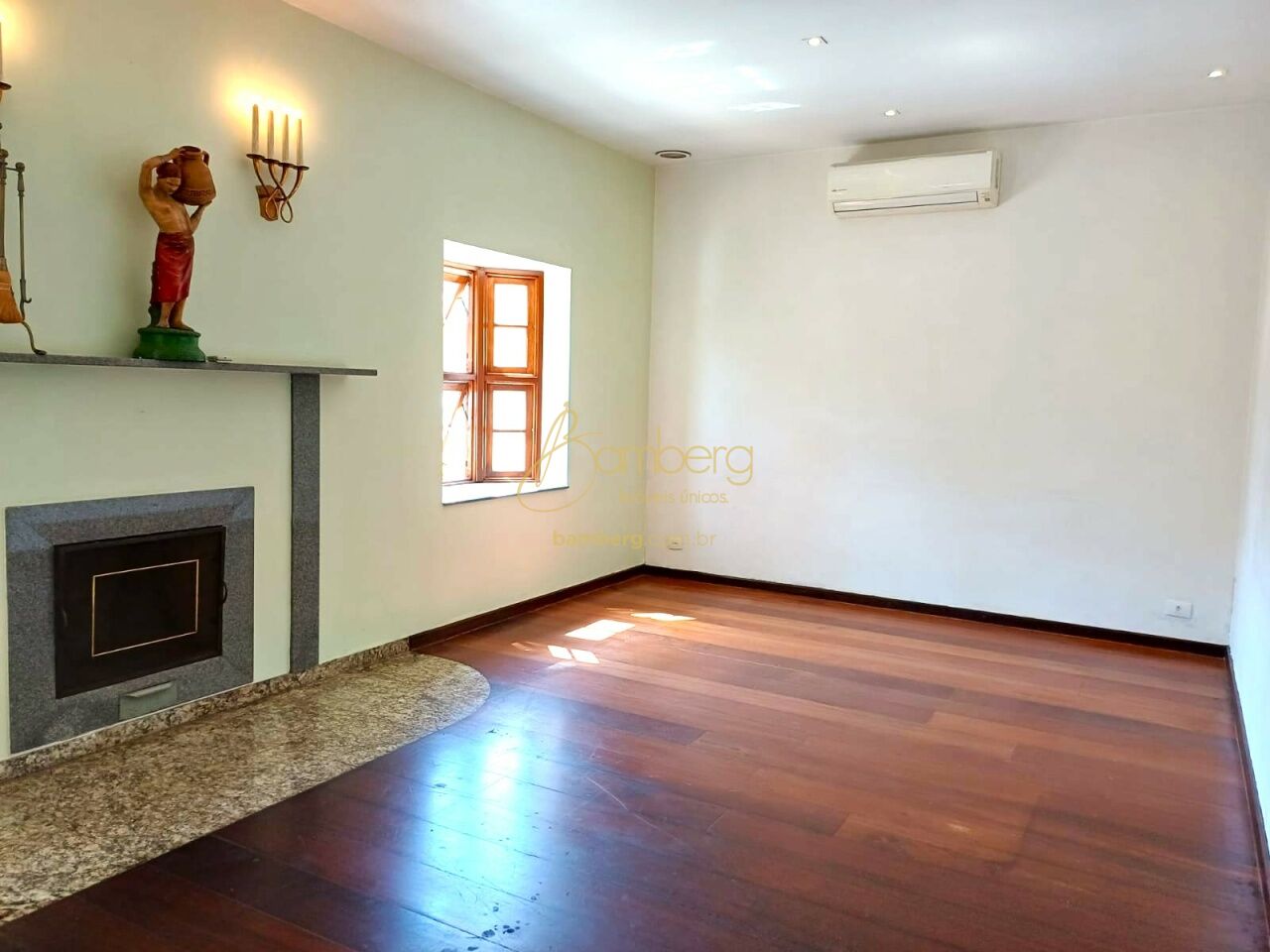 Casa no bairro Granja Julieta - São Paulo