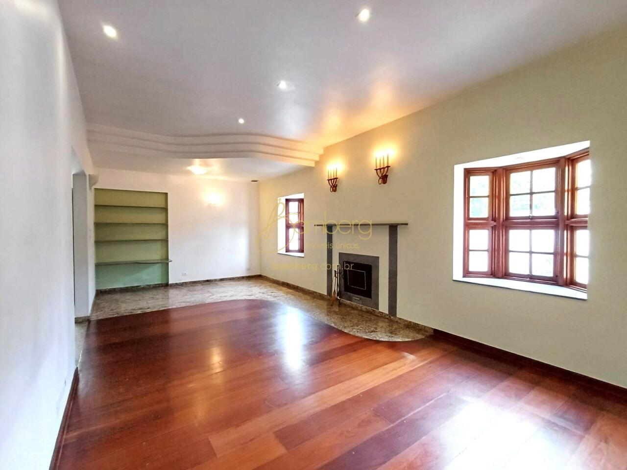 Casa no bairro Granja Julieta - São Paulo