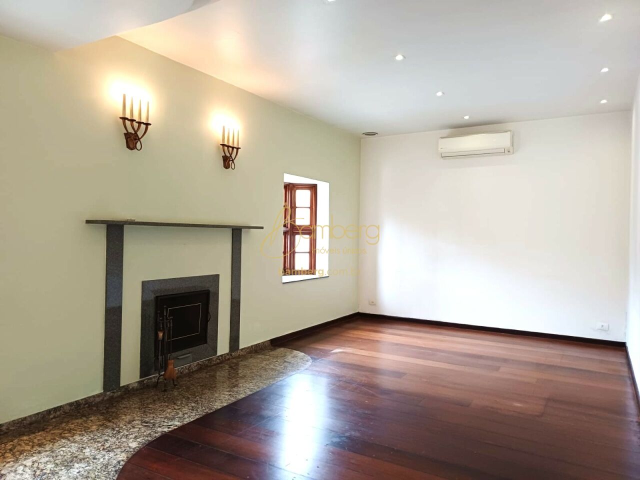 Granja Julieta / São Paulo