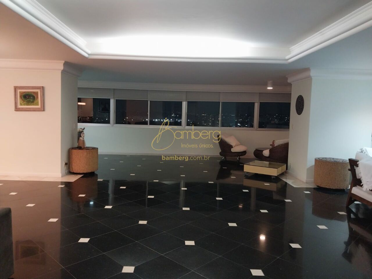 Jardim Marajoara / São Paulo