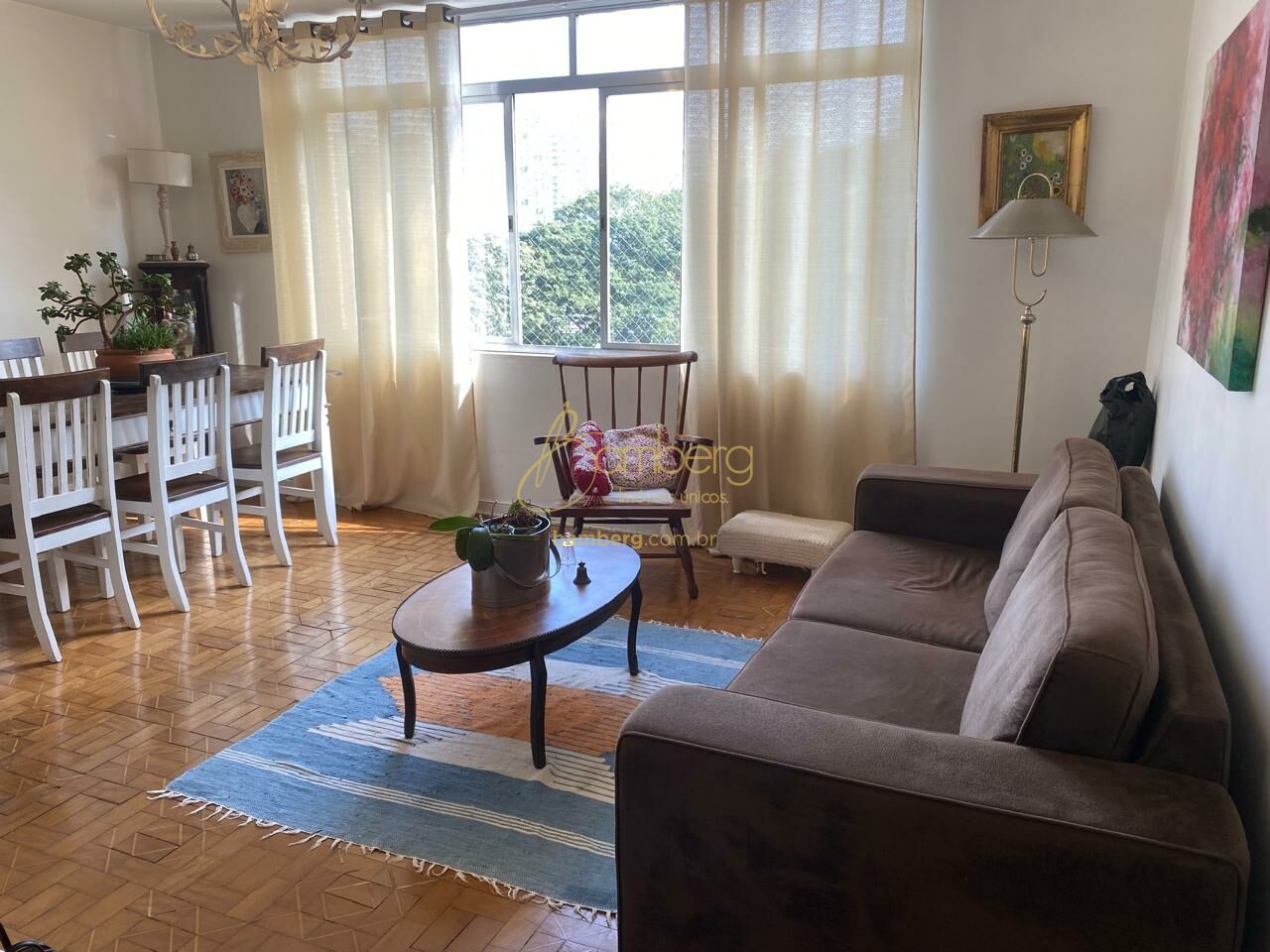 Brooklin / São Paulo