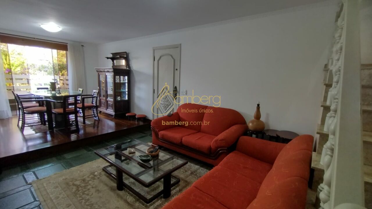 Casa no bairro Jardim Prudência - São Paulo