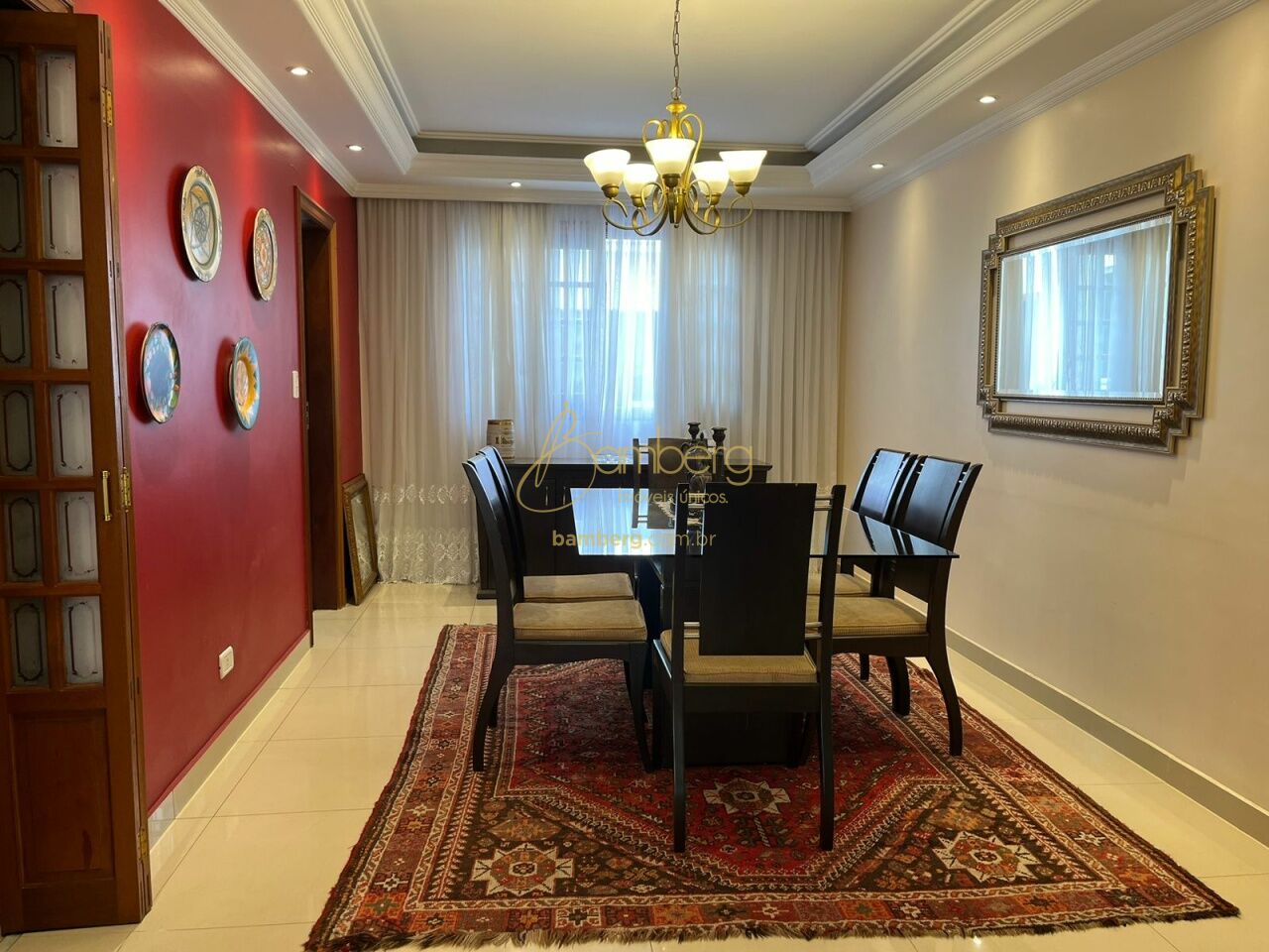 Campo Belo / São Paulo