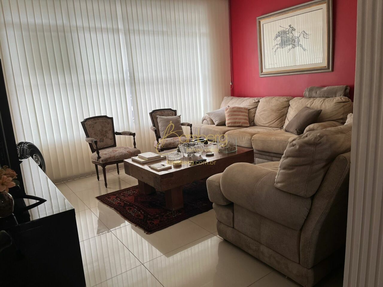 Campo Belo / São Paulo