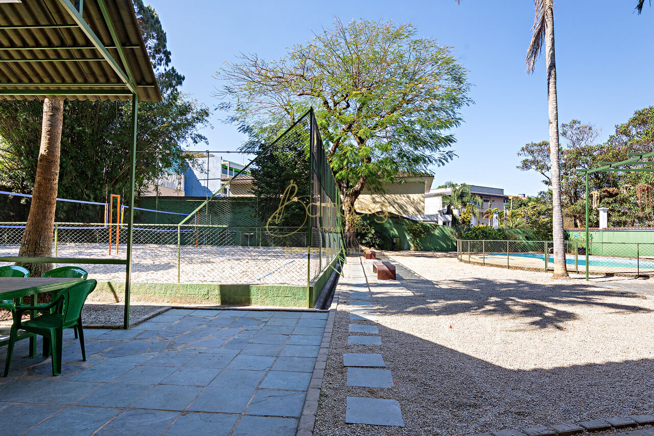 Interlagos / São Paulo