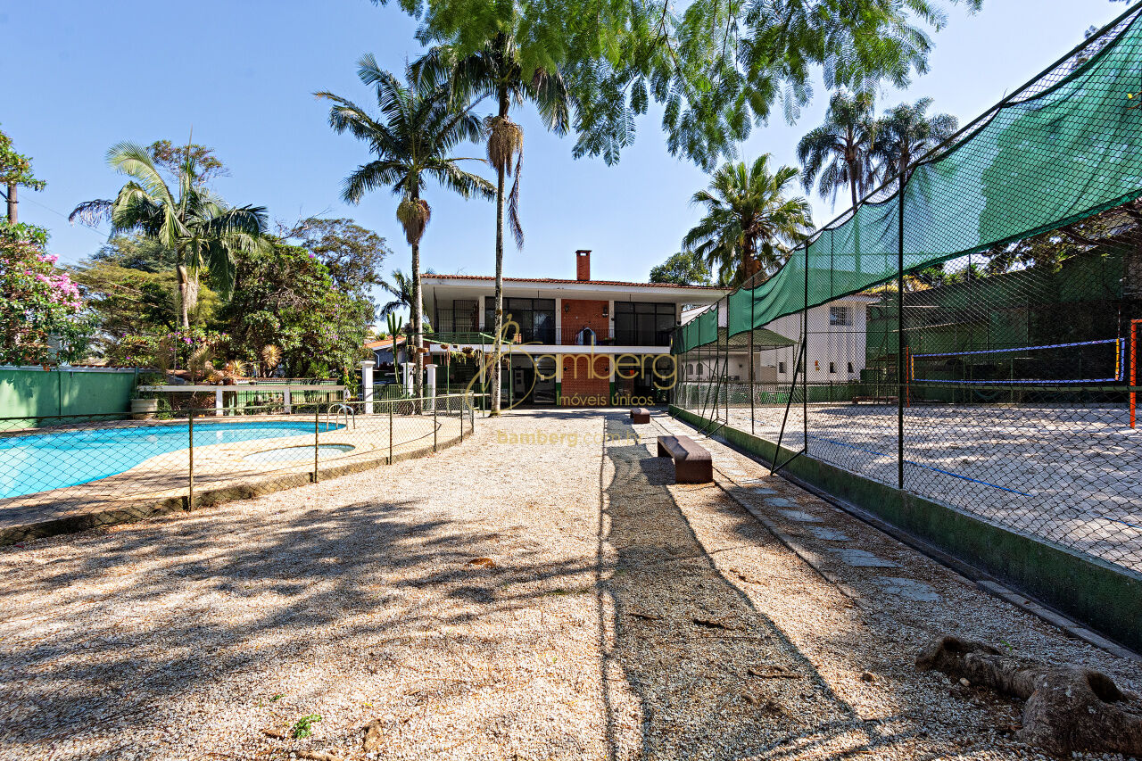Interlagos / São Paulo